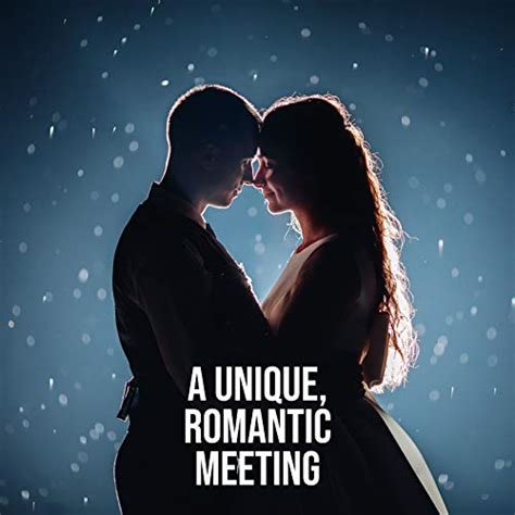 A Unique Romantic Meeting Jazz Music Full Of Love And Sensuality Smooth Jazz