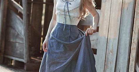 Bring Yourself Back Online Dolores Westworld S2 Cosplay Album On Imgur