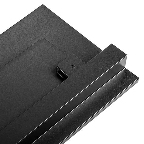 Vertical Stand For Xbox One Slim S Console Adz Gaming