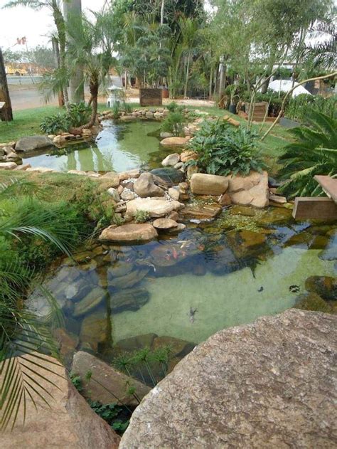 Check spelling or type a new query. 48 Garten Teiche und Wasser Garten Landschaftsbau Ideen ...