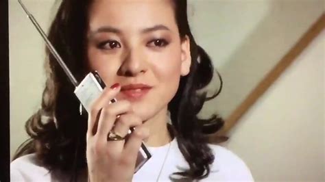 夏樹陽子 キス 】顔が色っぽいエロ画像・お宝動画【2022年 最新】 大人のネタ帳5
