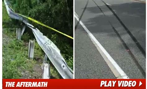 Nikki catsouras accident scene photo. gruesome porsche car girl accident