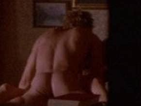 Ryan Phillipe Nude Ryan Phillippe Nude Gay Scenes And Nude Sexy My