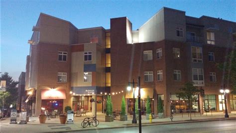 Cincinnati 2 bedroom apartments for rent. 2 Bedroom Apartments For Rent In Cincinnati - Houses For ...