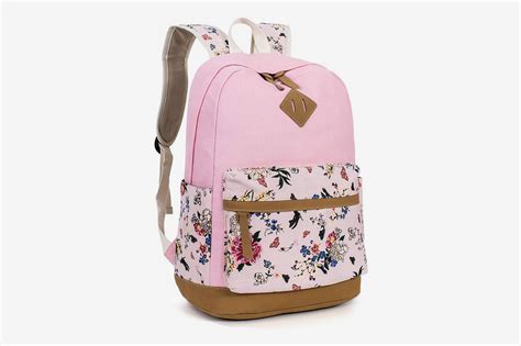 beautiful backpacks for girls wholesale dealer save 70 nac br