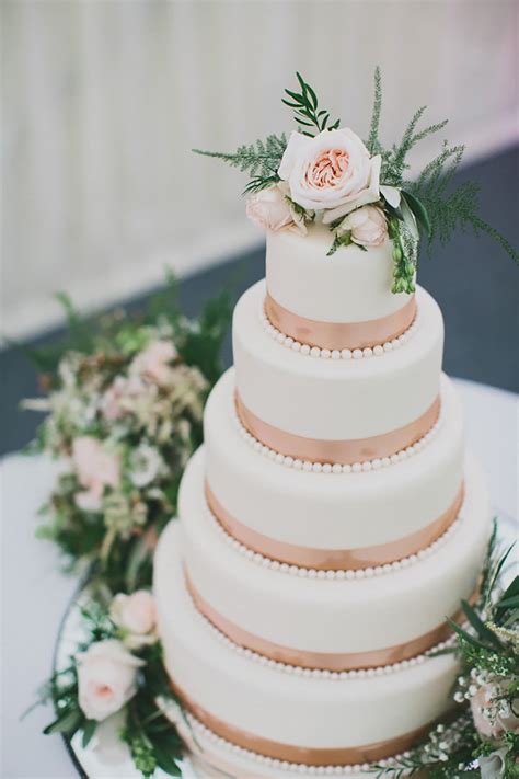 30 popular dusty rose wedding ideas | wedding forward. Rose Gold Wedding Decorations | Wedding Ideas By Colour | CHWV
