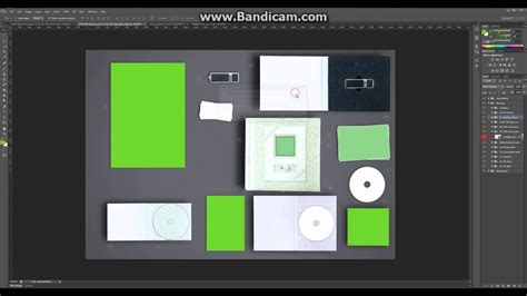 Download DSLR Mockup Creator - YouTube