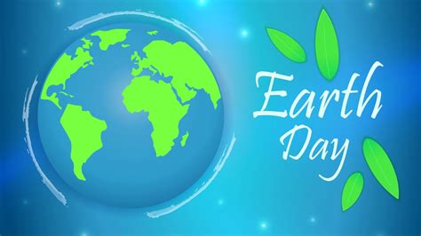 Earth Day Prep Make An Earth Decade Plan Eco Thinker News