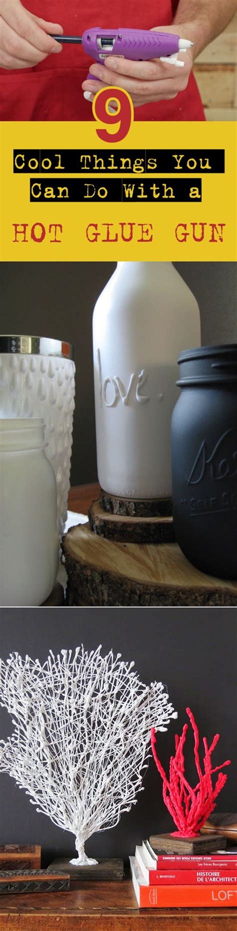 Keep in mind that this. Pin on Glue crafts