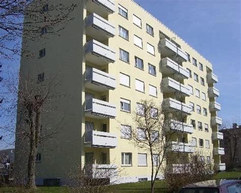 Wohnung, flach 1 zimmer 42 m 2. 1-Zimmer-Wohnung beim Bahnhof Solothurn! mieten bei coozzy ...