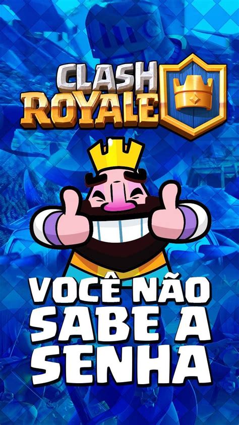 Wallpapers Clash Royale Clash Of Clans Clash Papel De Parede De Heróis