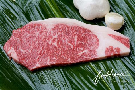 A3 Wagyu Beef Hot Sex Picture