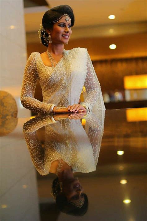 Saree Jacket Design 2018 For Kandyan Ladies Designer Fashions