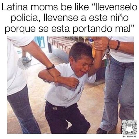 312k Likes 610 Comments Being Latino Beinglatino On