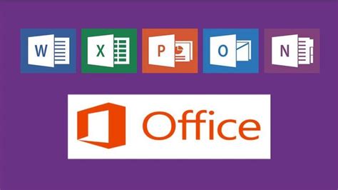 Udemy 100 Free Microsoft Office 2016 Suite Of Applications