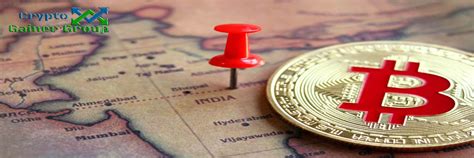 In 2018, rbi imposed a ban on banks from facilitating cryptocurrency transactions which kept the indian cryptocurrency industry in turmoil. Online Trading Platforms in India | Cryptocurrency ...