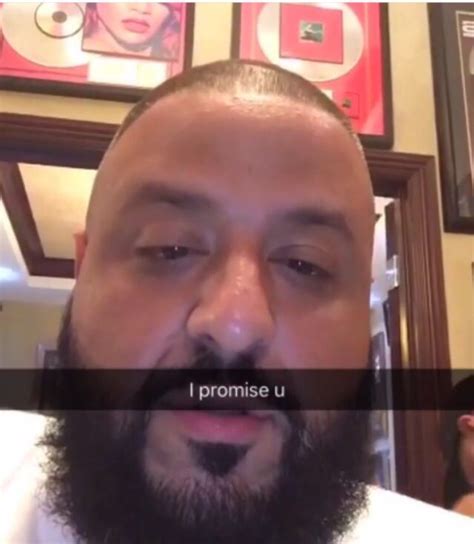 Dj Khaled Funny Reaction Pictures Best Funny Pictures Dj Khaled Funny Shimmy Shimmy We The