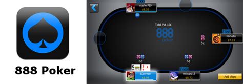 We've scoured the app store to find the very best, and sorted them into handy categories, which you can find on the following. The 888poker iPad App Blows Away the Competition - Apps400