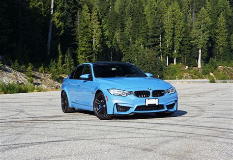 Check engine light on, intake hose. LeaseBusters - Canada's #1 Lease Takeover Pioneers - 2015 BMW M3 Road Test Review