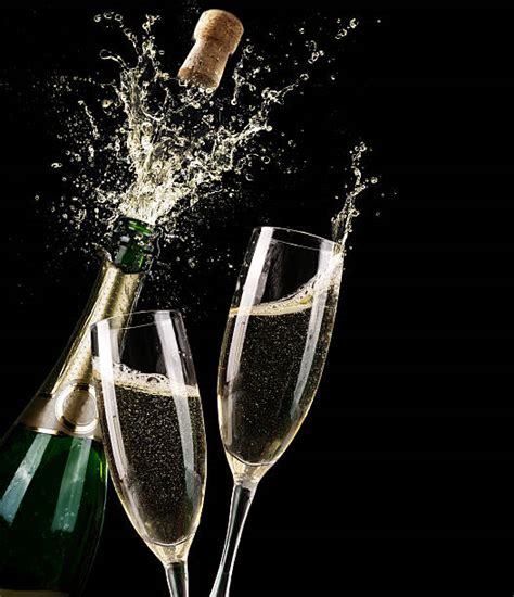 Royalty Free Champagne Pictures Images And Stock Photos Istock