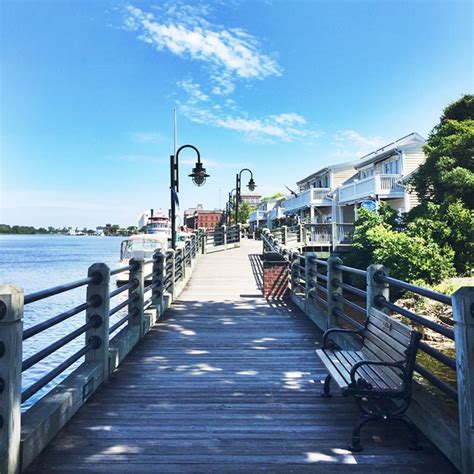 Top 5 Things To Do In Wilmington North Carolina Travelcolorfully