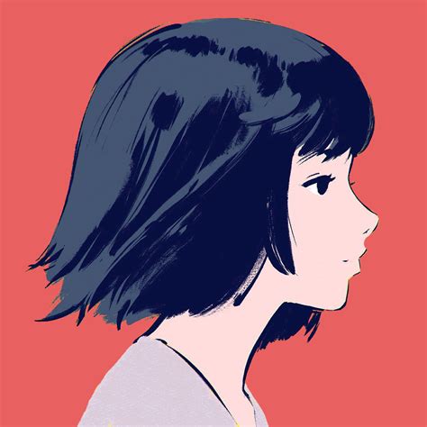 Find and save images from the discord gifs collection by dummy (edummy) on we heart it, your everyday app to get lost in what you love. Download Gif Discord Profile PNG