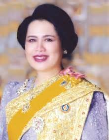 Long Live Her Majesty Queen Sirikit Pattaya Mail