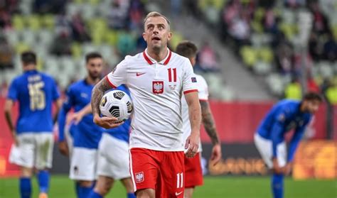 Polska pokonała andorę 4:0 w meczu towarzyskim. Mecz Polska - Bośnia i Hercegowina transmisja tv, stream ...