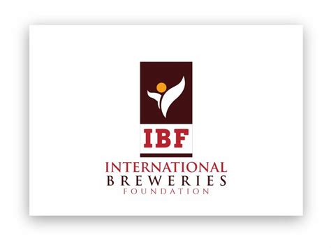 international breweries foundation kickstart program