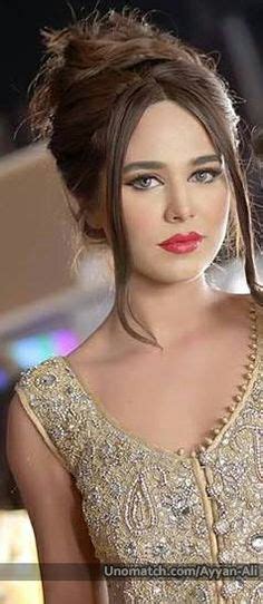 76 Pakistani Bridal Wear Designs Ideas Pakistani Bridal Wear