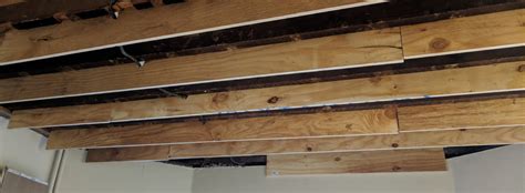 Add Beam Above Ceiling Joists Shelly Lighting