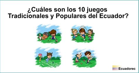 Las canicas son bolitas de vidrio, o de otro material cristalino, que se emplean. Juegos Tradicionales De Quito / Los Juegos Tradicionales Se Reinventan Ante La Covid 19 : Para ...