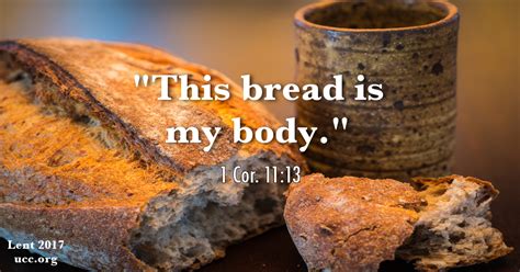 Christians today observe maundy thursday, which commemorates the last supper and jesus washing the feet of his disciples. Maundy Thursday - United Church of Christ