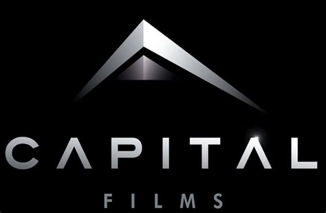 List Of Famous Movie And Film Production Company Logos