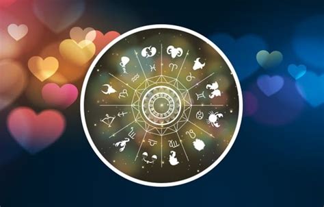 Love Horoscope Daily January 27 Romantic Prediction For