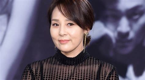 Korean Actress Jeon Mi Seon Found Dead In A Hotel Room Celebrity Biographies Korean Actresses