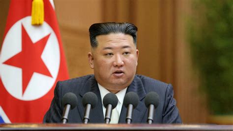 North Korea Missiles And Threats This Is Why Kim Jong Un Raises The