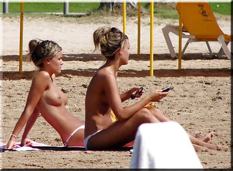 North Carolina Nude Beach 21 Pics Free Hot Nude Porn Pic Gallery