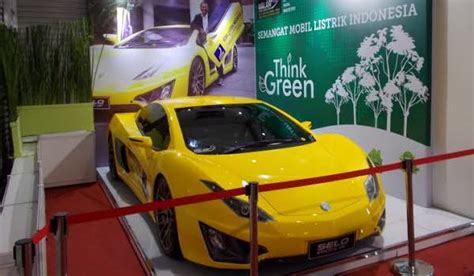 Unduh dan gunakan 20.000+ foto stok pengisi daya secara gratis. Pengisi Daya Indonesia : Pengisi Daya Usb 5v2a 3 Port Pengisian Cepat 3 0 Pengisi Daya Cepat ...