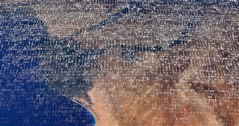 Create your own virtual ensemble during social distancing. Eric Whitacre's Virtual Choir