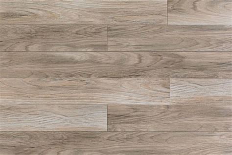 Floor Texture Background Wooden Floor Texture Textured Hardwood