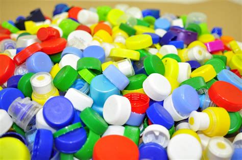 Pandg Aims To Halve Its Use Of Virgin Petroleum Plastics By 2030 Heres
