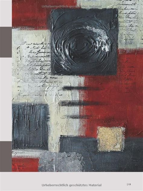 We did not find results for: Ideenreich abstrakt: Acrylbilder für ein modernes Zuhause ...
