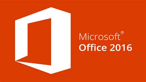 Microsoft Office 2016 Free Download My Software Free