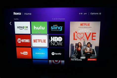 How To Customize Your Roku Home Screen And Feeds Toms Guide