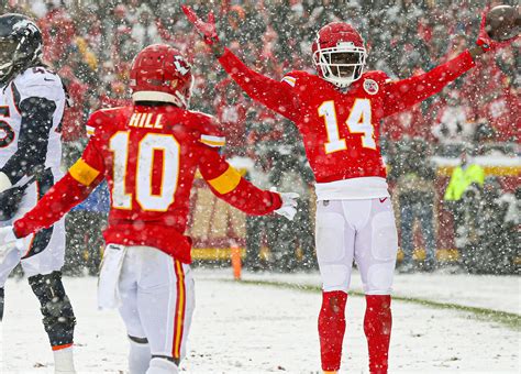 We're busy crunching numbers from the 2020 season and evaluating the incoming draft class. Fantasy football draft results using The Huddle's Top 200 ...