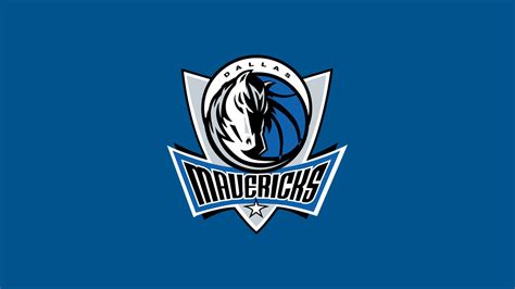 Nba Lottery Tracker How Good Are The Mavericks Odds Of Keeping Their