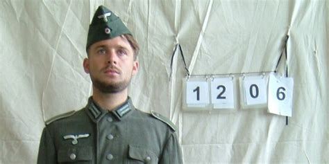 Für diese variante sind keine fotos verfügbar. Army Soldaten Frisur