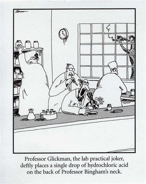 Science Cartoons Science Jokes Funny Cartoons Funny Jokes Hilarious