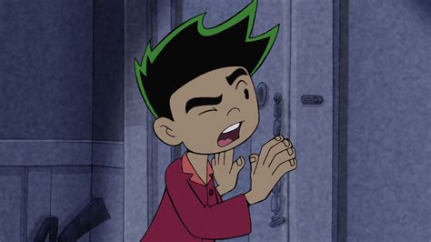 American Dragon Jake Long Season 1 Image Fancaps